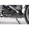 5560 2 kryt motoru bmw r 1200 rt 13 18 cerny