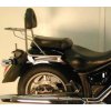 5563 operka spolujezdce na yamaha xvs 1300 midnight star 07 16 chrom