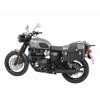 5662 1 bocni nosice c bow triumph bonneville t120 black 16 chrom