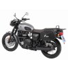5662 3 bocni nosice c bow triumph bonneville t120 black 16 chrom