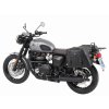 5662 4 bocni nosice c bow triumph bonneville t120 black 16 chrom