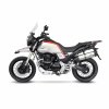 5668 1 vyfuk moto guzzi v85 tt 19 22 leovince lv one evo