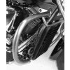 5692 padaci ram yamaha xvs 1300 midnight star 07 16 chrom