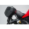 5797 4 kufry na ducati monster 1200 s 16 23 super sport 950 s 16 23 sw motech urban abs 2x16 5l cerne