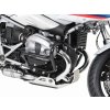 5803 padaci ram bmw r ninet pure 17 cerny