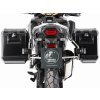 5809 1 kufry hepco becker xplorer cutout na honda crf 1100l africa twin adventure sports 20 23 37 40l cerne