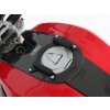 5875 drzak na tankvak pro ducati monster 796 10 16