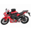 5932 drzak na tankvak pro honda cbr 1000 rr fireblade 17