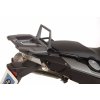 5971 1 nosic horniho kufru alurack na bmw f 800 gs 08 18
