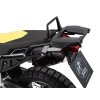 6010 nosic horniho kufru alurack na aprilia tuareg 660 22