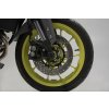 6070 1 padaci protektory na yamaha mt 09 20 22 mt 09 sp 20 22 predni