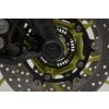 6070 2 padaci protektory na yamaha mt 09 20 22 mt 09 sp 20 22 predni