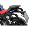 6115 bocni nosice c bow na aprilia tuono rs 660 20