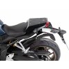 6145 1 nosic horniho kufru sportrack na honda cbr 650 r 21 23