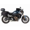 6145 2 nosic horniho kufru sportrack na honda cbr 650 r 21 23