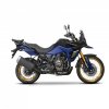 6190 nosic horniho kufru shad s0vs83st suzuki v strom 800de 23