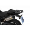 6376 zadni nosic na triumph speed triple 1050 11 15 minirack