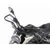6430 padaci ram na riditka honda cb 125 r 18