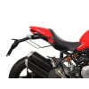 6781 drzaky brasen shad d0mn17se na moto ducati monster 797 16 21