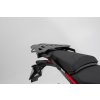 6868 1 sw motech topcase trax adv 38l na ducati multistrada 1200 enduro 950 s 1260 v2 s cerny