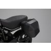 7003 5 kufr na ducati scrambler 1100 tribute pro 21 24 sw motech urban abs 16 5l