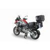 7207 2 bocni nosice na bmw r 1200 gs lc 13 18 lock it stribrne