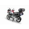 7207 3 bocni nosice na bmw r 1200 gs lc 13 18 lock it stribrne