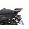 7255 nosic horniho kufru alurack na honda ctx 700 n dct 14