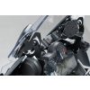 7636 vyztuha plexi bmw r 1200 gs lc 12 18 rallye 16 18 r 1250 gs adventure 18 23