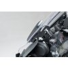7636 1 vyztuha plexi bmw r 1200 gs lc 12 18 rallye 16 18 r 1250 gs adventure 18 23