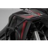 7717 1 padaci ram na honda crf1100l africa twin 19 24 horni cerny