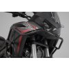 7717 3 padaci ram na honda crf1100l africa twin 19 24 horni cerny