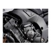 7726 3 padaci protektory na yamaha fz8 10 16 fz8 fazer 10 23