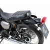 Boční nosiče C-Bow Kawasaki W 800 Street, Cafe, Standard (19-25) černé