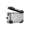 7798 1 kufry sw motech trax adv 45 45l na bmw s 1000 xr 15 19 stribrne