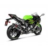 7813 vyfuk akrapovic slip on line carbon na kawasaki ninja zx 6r 636 13 20