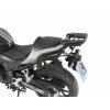 7819 1 nosic horniho kufru easyrack na honda cbr 500 r 16 18