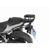 7819 3 nosic horniho kufru easyrack na honda cbr 500 r 16 18