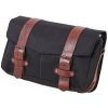 7966 2 taska na motorku hepco becker legacy c bow m cerna