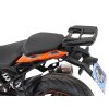 8026 nosic horniho kufru easyrack na ktm 1290 super duke gt 16