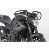 8035 padaci ram yamaha xj 6 09 16 predni