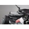 8233 4 blastry na mv agusta brutale 800 16 modely yamaha voge cerne