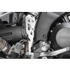 8260 kryt brzdoveho valce na suzuki v strom 1000 xt 14 19 stribrny