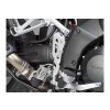 8260 2 kryt brzdoveho valce na suzuki v strom 1000 xt 14 19 stribrny