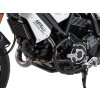 8425 padaci ram na ducati scrambler 1100 dark pro pro sport pro 21 cerny