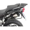 8557 bocni nosice na triumph tiger explorer 1200 16 21 lock it