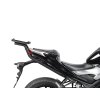 8569 4 nosic horniho kufru shad y0mt36st yamaha mt03 15 20