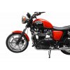 8692 4 padaci ram na triumph thruxton bonneville 04 16 cerny