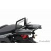 8773 nosic horniho kufru easyrack na honda ctx 700 n dct 14