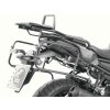 8836 bocni nosice na yamaha fz 8 fazer 10 16 lock it